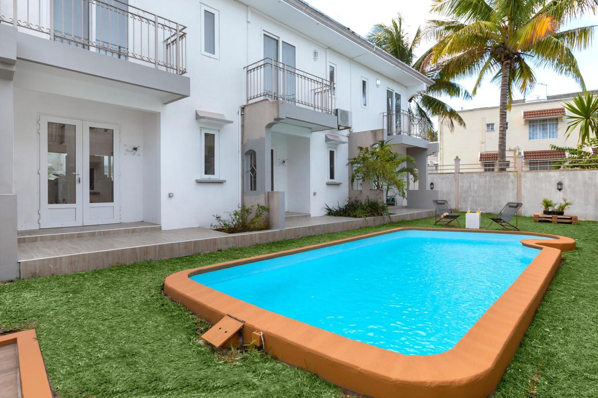 Amis Apartments Bain Boeuf Экстерьер фото