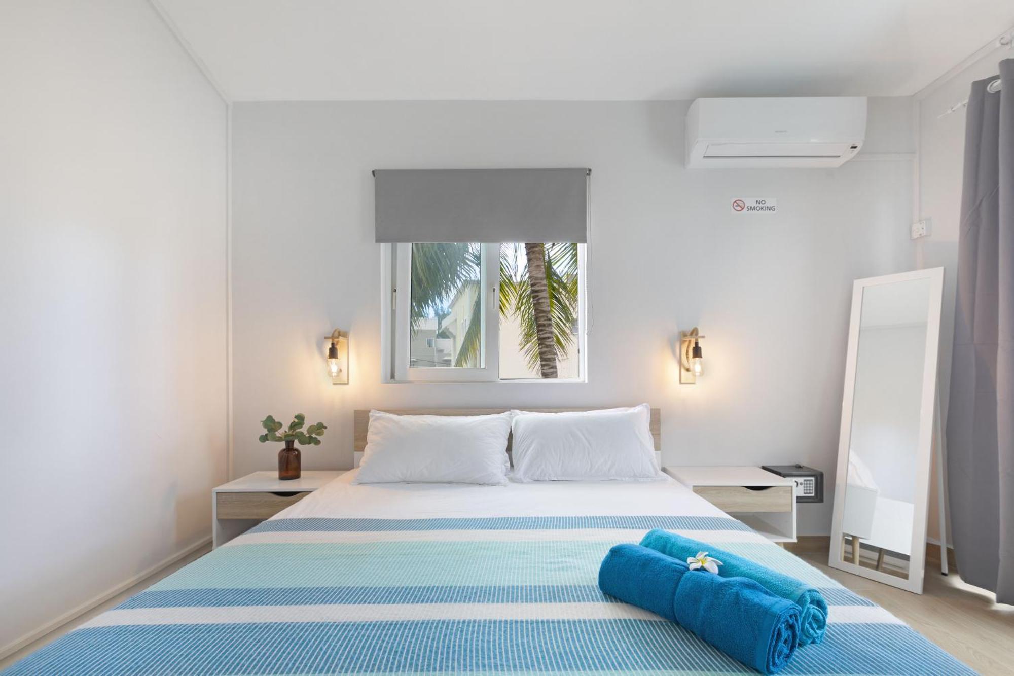 Amis Apartments Bain Boeuf Экстерьер фото